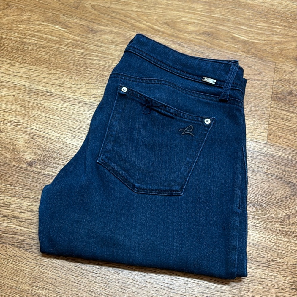 DL1961 Denim